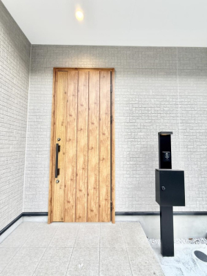 ���ӊ� ���w�Z 1200m ���l�s���������w�Z