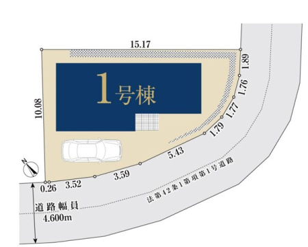 ���ӊ� �a�@ 1500m ��Ö@�l�Вc �����a�@