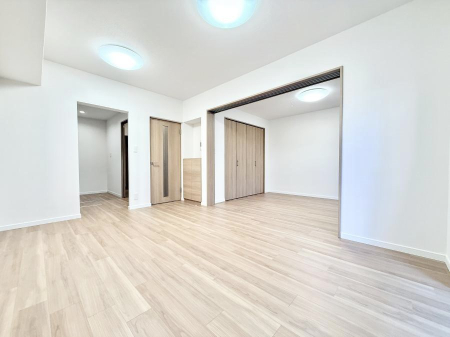 ���r���O ���������r���O���ɂ͎g������̗ǂ��m������