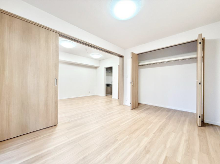 ���̑����� �������ǂ��ɂȂɂ�u�����y���݂Ȏ����̂�����