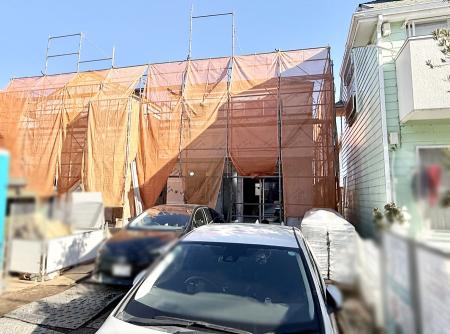 ���ӊ� �w 160m ���c�}���c�����u�ߊ�����v�w