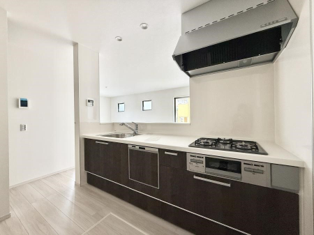 �L�b�`�� �������V���v���ŋ@�\�I�A�����g���₷���L�b�`��