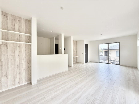 ���r���O �������S���������ꏊ�A�������߂����郊�r���O