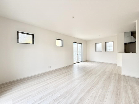 ���r���O �������V���v���������ґ�A��؂Ȑl�Ɖ߂����S���قǂ�����