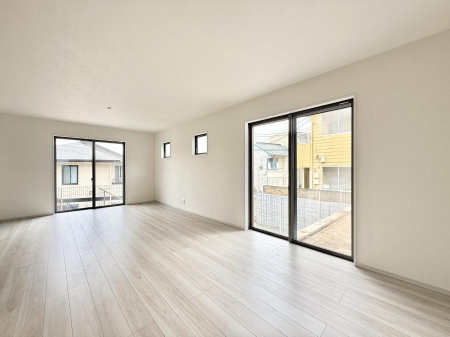 ���r���O ���������ƕ���������A�����b�N�X�ł�����