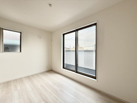 �q������ �������d����׋��̃X�y�[�X�Ɏg�����ƂŁA�W�����₷���Â��Ȋ��������܂�