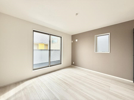 �Q�� ���������K�Ȋ��ŁA����̔����������