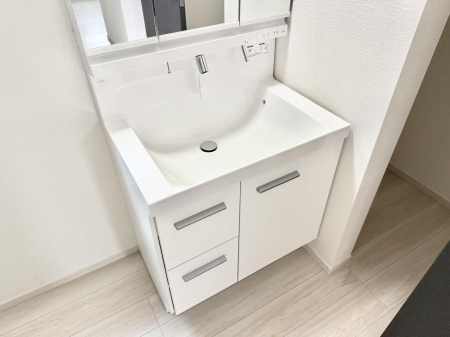 ���̑����� �ݔ�����􂢂���􂤎������K�Ɏg����֗��ȃV�����[