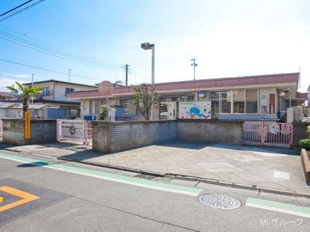 ���ӊ� �c�t���E�ۈ牀 30m ���͂��u���ۈ牀