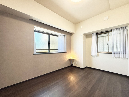 ���̑����� �������D��ŉ��₩�Ȏ��Ԃ��������