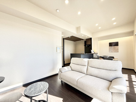 ���r���O �������V���v���������ґ�A��؂Ȑl�Ɖ߂����S���قǂ�����