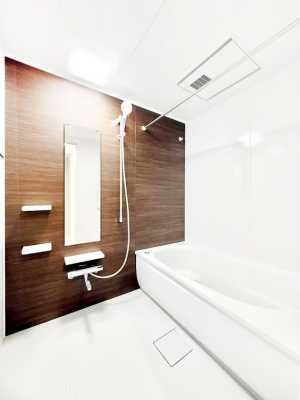 ���� �������Ƒ��݂�Ȃ��C�����悭�g����݌v�ł�