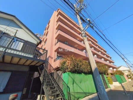 ���n�O�ώʐ^ �O�ρ��V������炵���n�܂�ꏊ�ŁA�Ƒ����J��[�߂�