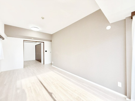 ���̑����� �������ӂƂ����u�ԂɍK����������A�S�n�悢�ꏊ