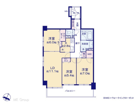  �}�ʂƈقȂ�ꍇ�͌�����D��