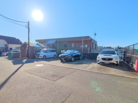 ���ԏ� �O��