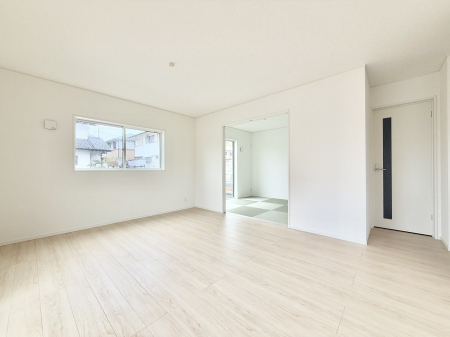 ���̑����� ����