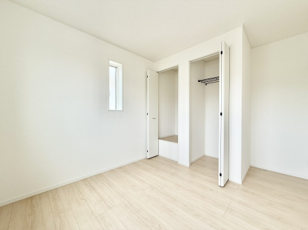 ���̑����� ����