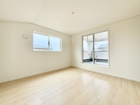 �q������ ����