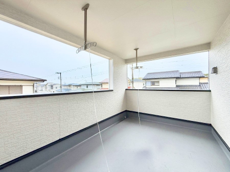 �o���R�j�[ ����