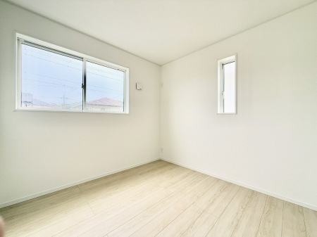 ���̑����� ����