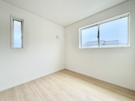 ���̑����� ����