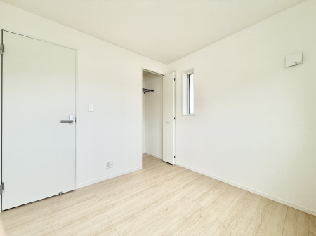 ���̑����� ����