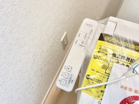 ���̑����� �ݔ�