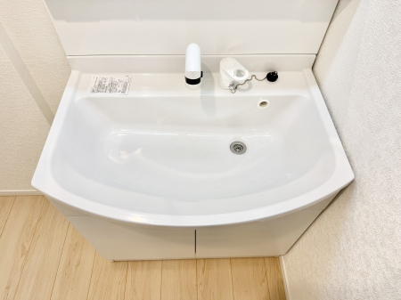 ���̑����� �ݔ�