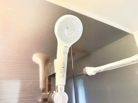 ���̑����� �ݔ�