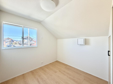 ���̑����� �������S�n�悢���͋C���Y���������������