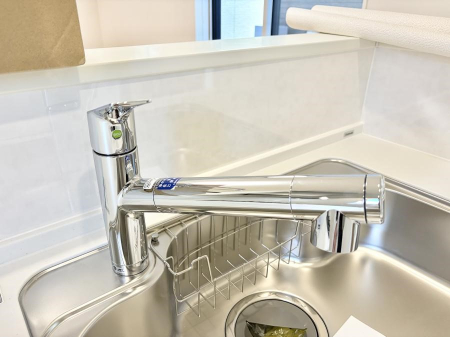 ���̑����� �ݔ��������ł�������������y�ɋ������Ă���܂�