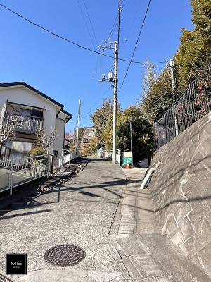 ���n�y�n�ʐ^ �O�ρ���炵���ʂ�[�������ݔ��d�l����������Z�܂�