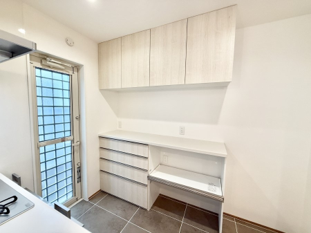 ���̑� ������������̂���L�b�`��