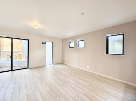 ���r���O ���������C�ɓ���̏ꏊ�ŁA�̂�т�Ƃ������Ԃ�