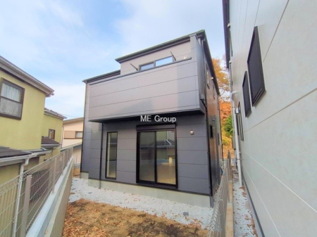 ���n�O�ώʐ^ �O��