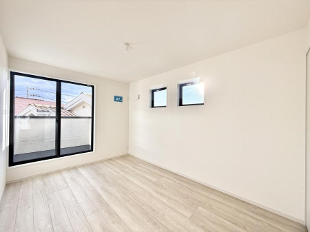 ���̑����� ���������������ӂ�邨�����Ŗ��������K�ɉ߂����܂�