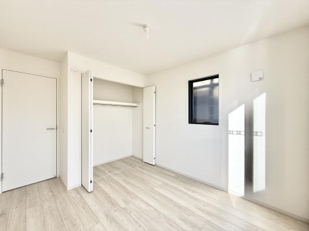 �Q�� ���������₩�ȋ�ԂŎ����̎��Ԃ��؂�