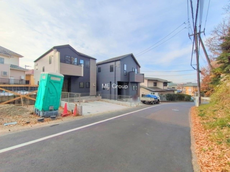 ���n�O�ώʐ^ �O��