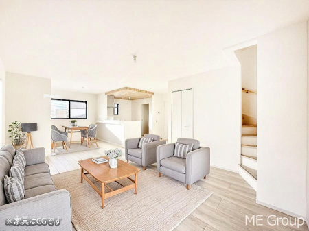 ���r���O �������S���������ꏊ�A�������߂����郊�r���O