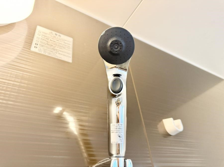 ���̑����� �ݔ����茳�ŊȒP�Ɏ~���ł��邽�߁A���̖��ʌ��������炷���Ƃ��ł��܂��B