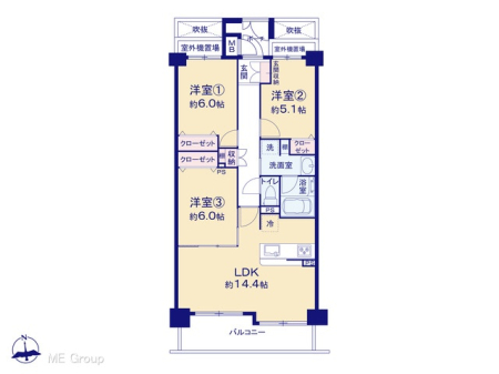  �}�ʂƈقȂ�ꍇ�͌�����D��