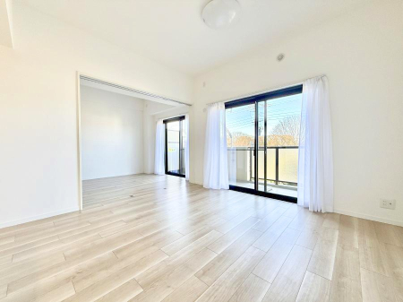 ���̑����� ���������R�ƐS���قǂ���A�����b�N�X�ł���ꏊ