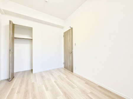 �q������ �����������̍D�݂ɍ��킹���C���e���A�𐮂��₷�����𔽉f�ł���ꏊ�ł�