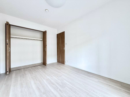 ���̑����� �������@�\�I�Ŏg���₷���������Ŗ��������K��