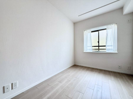 ���̑����� �������������������͋C�̂������ŐS�����炮���