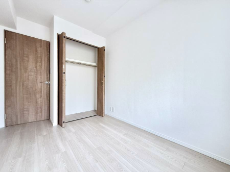 ���ӊ� ���w�Z 700m ���{��s����䒆�w�Z