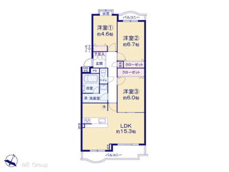  �}�ʂƈقȂ�ꍇ�͌�����D��