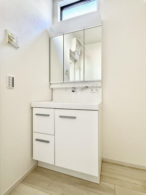 ���ʑ�E���ʏ� ���������̏������X���[�Y�ɂł���L���ł�