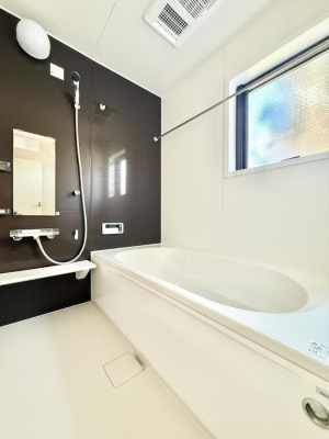 ���� �������Ƒ��݂�Ȃ��C�����悭�g����݌v�ł�